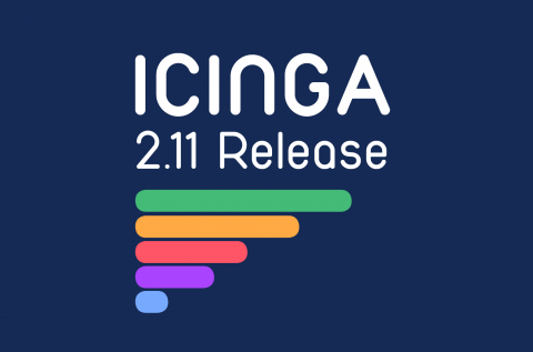 icinga