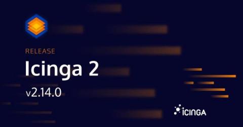 icinga