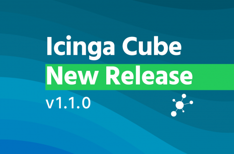 icinga