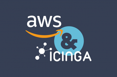 icinga