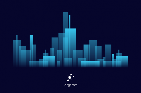 icinga