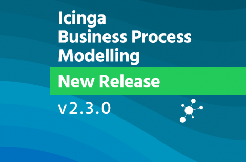 icinga