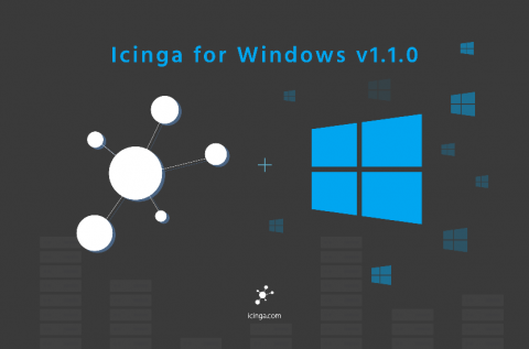 icinga