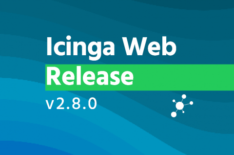 icinga