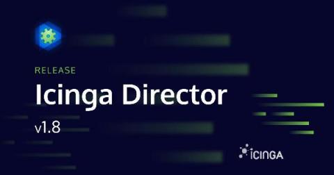 icinga