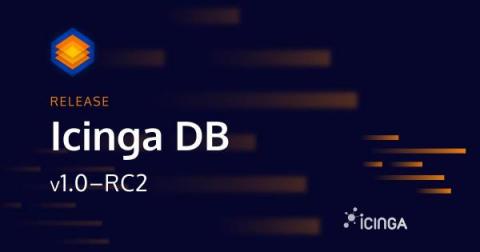 icinga