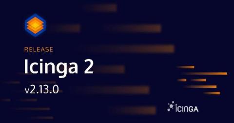 icinga