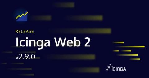 icinga