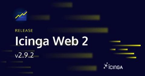 icinga