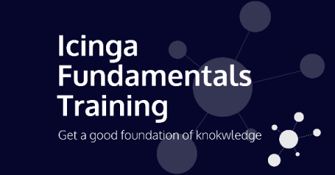 icinga