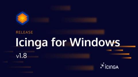 icinga