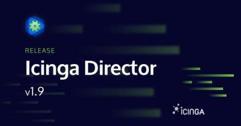 icinga