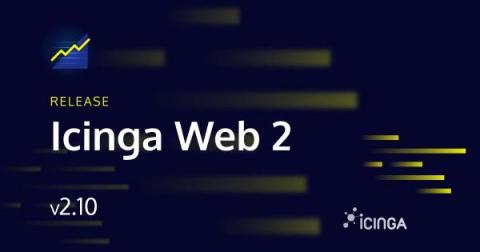 icinga