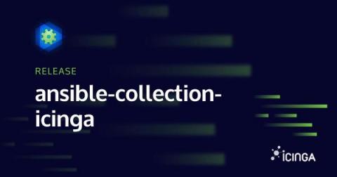 icinga