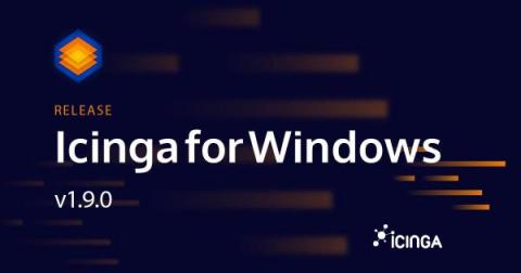 icinga