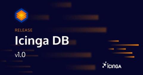 icinga