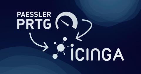 icinga