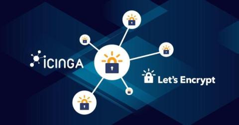 icinga