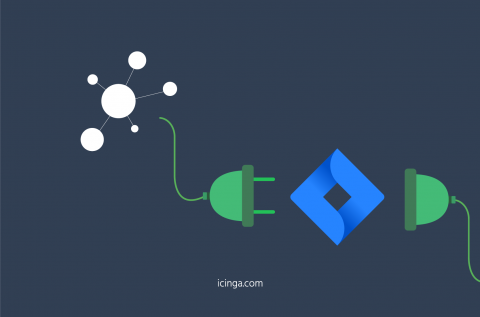 icinga