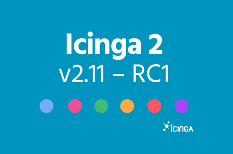 icinga