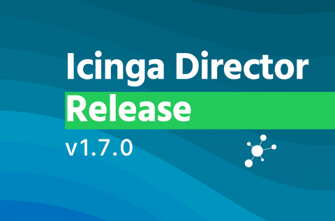 icinga