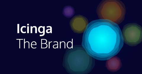 icinga