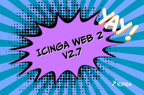 icinga