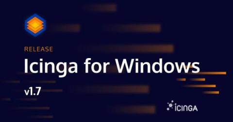 icinga
