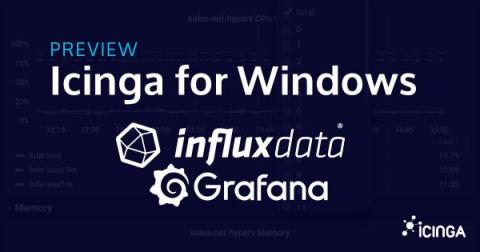 icinga