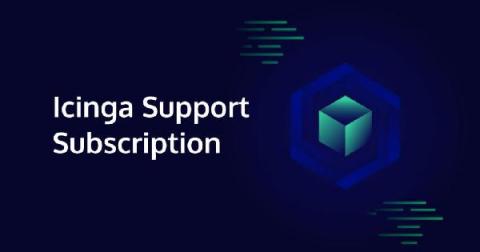 icinga