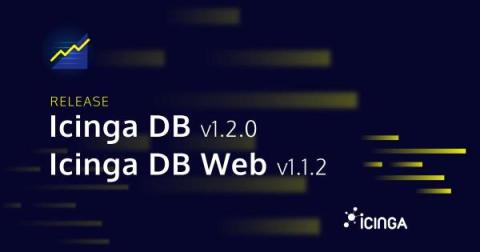 icinga