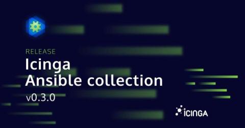 icinga