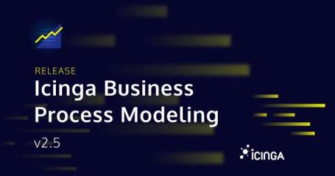 icinga
