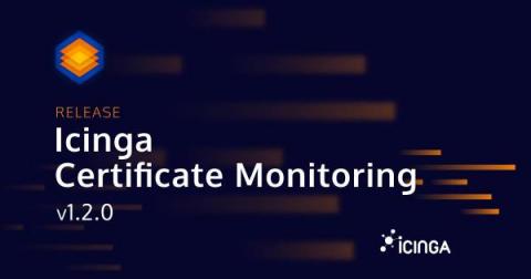 icinga