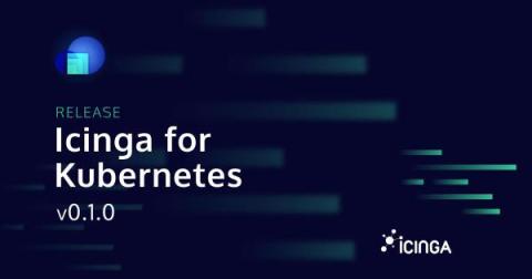 icinga