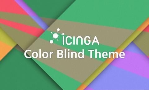 icinga