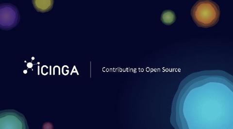 icinga