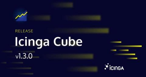 icinga