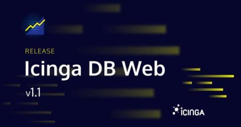 icinga