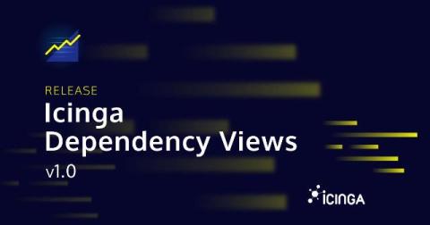 icinga