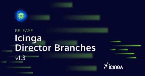 icinga