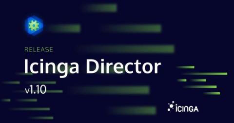 icinga