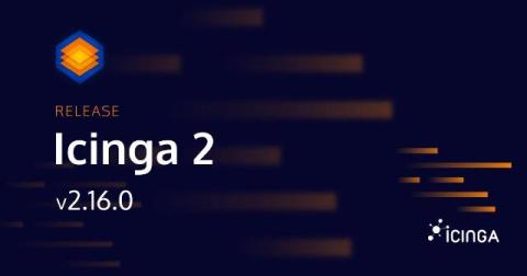 icinga