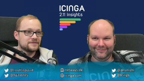 icinga