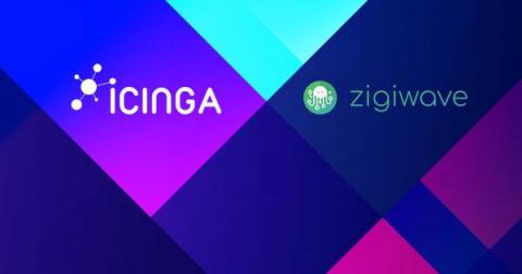icinga