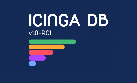 icinga