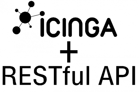icinga