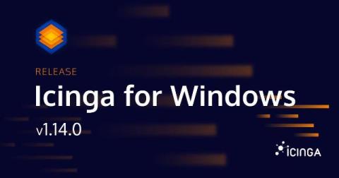 icinga