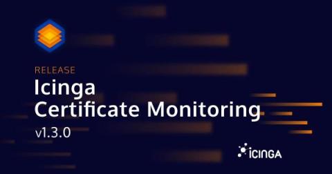 icinga