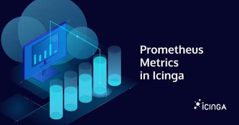 icinga